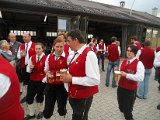 2014_07_12 Bezirksmusikfest Weitra (47).JPG